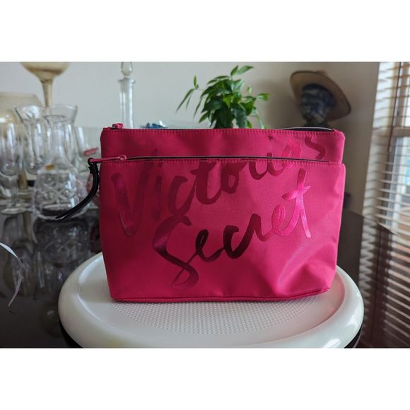 Victoria's Secret small bags/purses   (2 each) - Picture 7 of 15